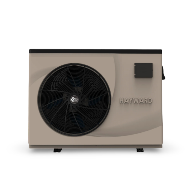 Thermopompe Hayward