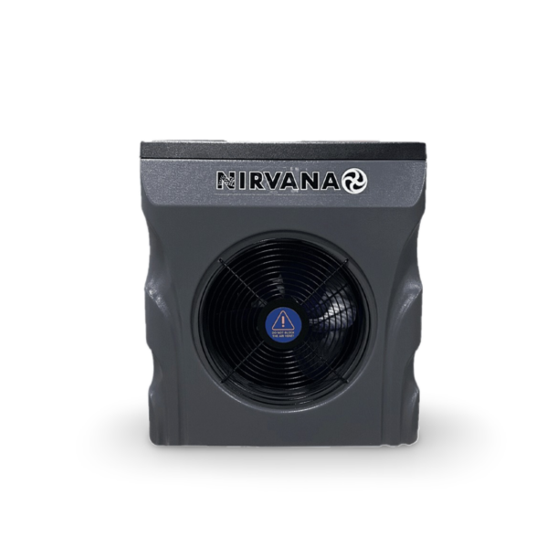 Thermopompe Nirvana Série NE